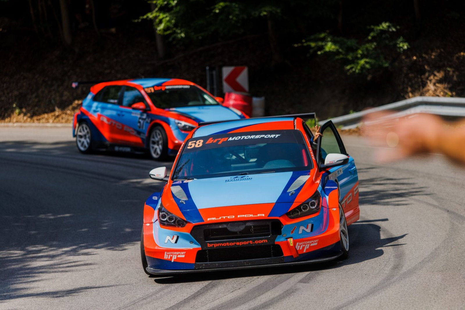 Baba_Slovakia_2026_BRP_Motorsport_25