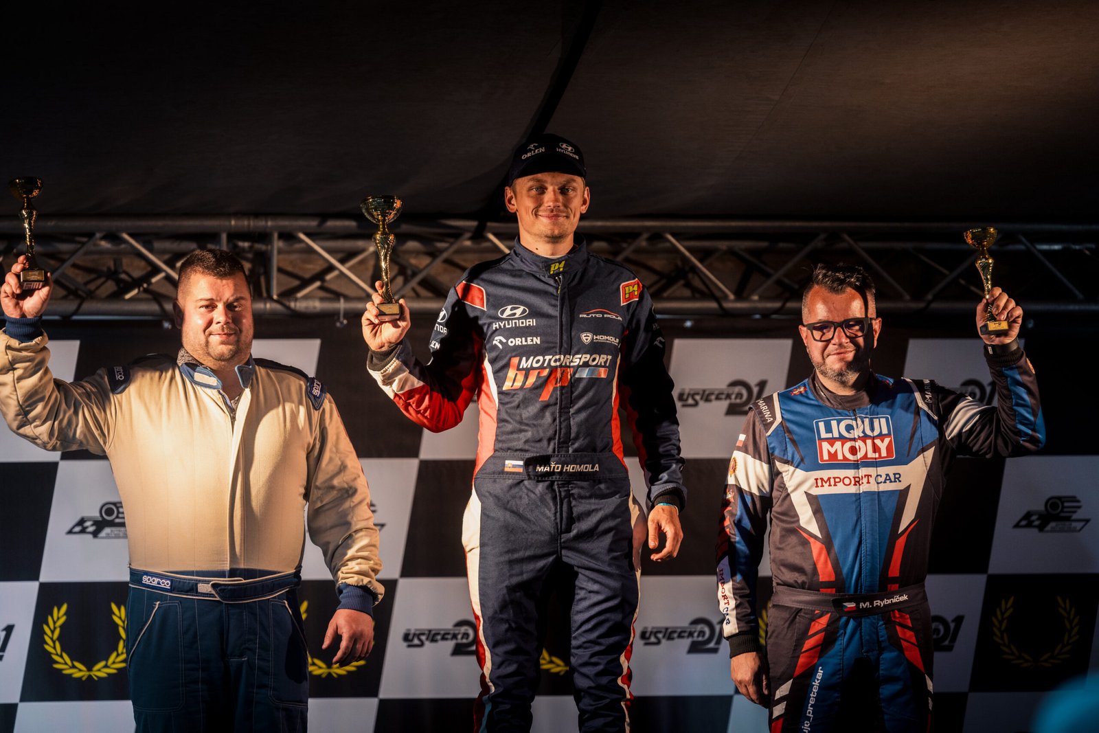 Mato_Homola_Ustecka_21_podium
